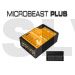 	BXM76400 MICROBEAST Plus Flybarless Controller  